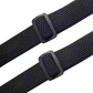 📢📢30% OFF !! ⏰Men's X-Back Suspenders with Hook Clips