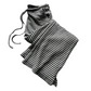 🥳SUMMER HOT SALE🥳💞50K+ SOLD!💥50% OFF! 🔥Women's Striped Drawstring Wide-Leg Pants
