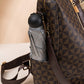 🔥2026 New Style ＆ Hot Sale🔥Fashionable Large-Capacity Shoulder Bag