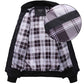 🥳2026 HOT SALE🥳💞50K+ SOLD!💥50% OFF! 🔥Great Gift! Men’s Business Casual Jacket