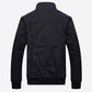 🥳2026 HOT SALE🥳💞50K+ SOLD!💥50% OFF! 🔥Great Gift! Men’s Business Casual Jacket