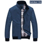 🥳2026 HOT SALE🥳💞50K+ SOLD!💥50% OFF! 🔥Great Gift! Men’s Business Casual Jacket
