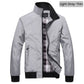 🥳2026 HOT SALE🥳💞50K+ SOLD!💥50% OFF! 🔥Great Gift! Men’s Business Casual Jacket