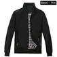 🥳2026 HOT SALE🥳💞50K+ SOLD!💥50% OFF! 🔥Great Gift! Men’s Business Casual Jacket