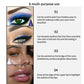 🥳2026 HOT SALE 80% OFF🥳💞50K+ SOLD!🌿Long Lasting Colored  Eyeliner