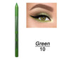 🥳2026 HOT SALE 80% OFF🥳💞50K+ SOLD!🌿Long Lasting Colored  Eyeliner