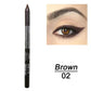 🥳2026 HOT SALE 80% OFF🥳💞50K+ SOLD!🌿Long Lasting Colored  Eyeliner