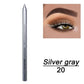 🥳2026 HOT SALE 80% OFF🥳💞50K+ SOLD!🌿Long Lasting Colored  Eyeliner