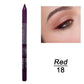 🥳2026 HOT SALE 80% OFF🥳💞50K+ SOLD!🌿Long Lasting Colored  Eyeliner