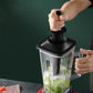 📢📢50% OFF !! ⏰ High-Speed Professional Countertop Blender