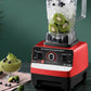 📢📢50% OFF !! ⏰ High-Speed Professional Countertop Blender