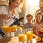 📢📢50% OFF !! ⏰ High-Speed Professional Countertop Blender