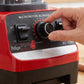 📢📢50% OFF !! ⏰ High-Speed Professional Countertop Blender