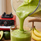 📢📢50% OFF !! ⏰ High-Speed Professional Countertop Blender