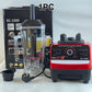 📢📢50% OFF !! ⏰ High-Speed Professional Countertop Blender