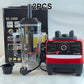 📢📢50% OFF !! ⏰ High-Speed Professional Countertop Blender
