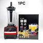 📢📢50% OFF !! ⏰ High-Speed Professional Countertop Blender