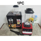 📢📢50% OFF !! ⏰ High-Speed Professional Countertop Blender