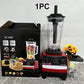📢📢50% OFF !! ⏰ High-Speed Professional Countertop Blender