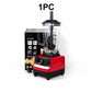 📢📢50% OFF !! ⏰ High-Speed Professional Countertop Blender