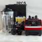 📢📢50% OFF !! ⏰ High-Speed Professional Countertop Blender