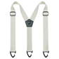 🔥2026 New Upgrade ＆ Hot Sale🔥Men's X-Back Suspenders with Hook Clips