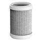🔥2026 New Upgrade ＆ Hot Sale🔥Silent Air Purifier – Peaceful sleep, no noise 🔇😴