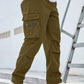 🥳2026 HOT SALE🥳💞50K+ SOLD!💥50% OFF! 🔥Men's Multi-Pocket Tactical Cargo Pants