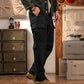 🔥2026 New Arrival ＆ Hot Sale🔥Men's Tactical Cargo Pants with Multiple Pockets
