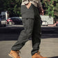 🔥2026 New Arrival ＆ Hot Sale🔥Men's Tactical Cargo Pants with Multiple Pockets