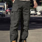🔥2026 New Arrival ＆ Hot Sale🔥Men's Tactical Cargo Pants with Multiple Pockets