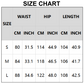 🔥2026 New Arrival ＆ Hot Sale🔥Men's Tactical Cargo Pants with Multiple Pockets