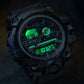 🔥2026 New Arrival ＆ Hot Sale ＆ 50％ Off🔥Men's Fashion Multifunctional Waterproof Luminous Watch