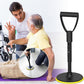 🔥2026 New Upgrade ＆ 50％ Off🔥Adjustable Height Standing Aid Tool for Mobility Support