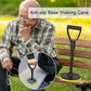 🔥2026 New Upgrade ＆ 50％ Off🔥Adjustable Height Standing Aid Tool for Mobility Support
