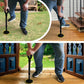 🔥2026 New Upgrade ＆ 50％ Off🔥Adjustable Height Standing Aid Tool for Mobility Support