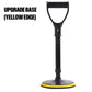 🔥2026 New Upgrade ＆ 50％ Off🔥Adjustable Height Standing Aid Tool for Mobility Support