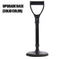 🔥2026 New Upgrade ＆ 50％ Off🔥Adjustable Height Standing Aid Tool for Mobility Support