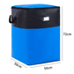 📢📢50% OFF !! ⏰ Collapsible Storage & Moving Bag