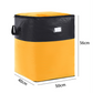 📢📢50% OFF !! ⏰ Collapsible Storage & Moving Bag