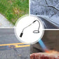 🔥2026 New Upgrade ＆ Hot Sale🔥Heavy-Duty Propane Torch Weed Burner for Garden