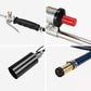 🔥2026 New Upgrade ＆ Hot Sale🔥Heavy-Duty Propane Torch Weed Burner for Garden