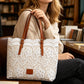 🔥2026 New Arrival ＆ Hot Sale🔥 Vintage Lace Shoulder Bag – Elegant Lace, Spacious Interior & Adjustable Strap – Perfect for Wedding, Daily & Travel ✨