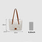 🔥2026 New Arrival ＆ Hot Sale🔥 Vintage Lace Shoulder Bag – Elegant Lace, Spacious Interior & Adjustable Strap – Perfect for Wedding, Daily & Travel ✨