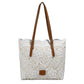 🔥2026 New Arrival ＆ Hot Sale🔥 Vintage Lace Shoulder Bag – Elegant Lace, Spacious Interior & Adjustable Strap – Perfect for Wedding, Daily & Travel ✨
