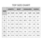 🔥2026 New Arrival ＆ Hot Sale ＆ 50％ Off🔥Men's Casual Short Sleeve Hoodie Shirt