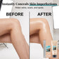 📢📢BUY 1 GET 1 FREE🔥2026 New Upgrade ＆ Hot Sale🔥Waterproof Long-Lasting Body Perfector