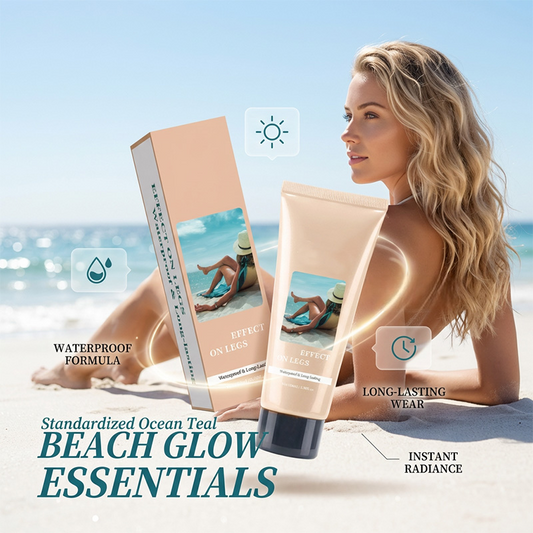 📢📢BUY 1 GET 1 FREE🔥2026 New Upgrade ＆ Hot Sale🔥Waterproof Long-Lasting Body Perfector