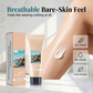 📢📢BUY 1 GET 1 FREE🔥2026 New Upgrade ＆ Hot Sale🔥Waterproof Long-Lasting Body Perfector