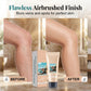 📢📢BUY 1 GET 1 FREE🔥2026 New Upgrade ＆ Hot Sale🔥Waterproof Long-Lasting Body Perfector